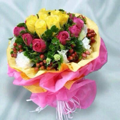 اجمل الورود On Twitter 1استغفرالله 2الله اكبر 3سبحان الله 4الحمدلله 5والا اله الا الله