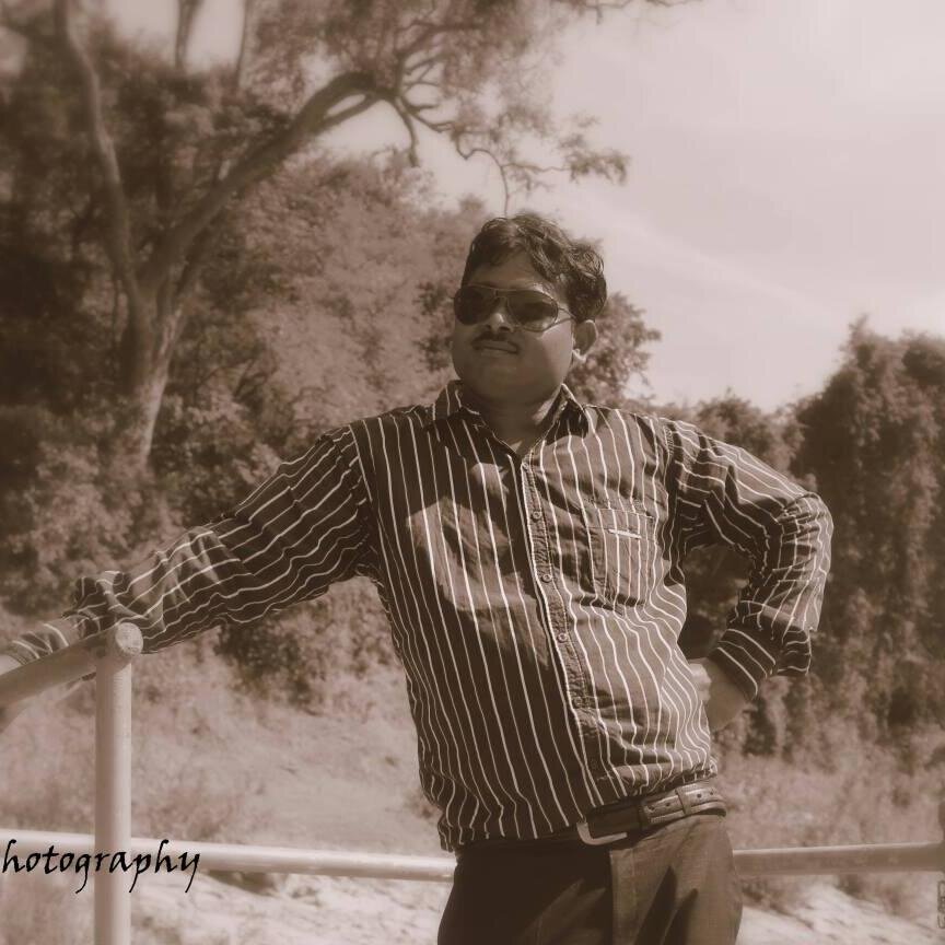 ✍️🇮🇳 Surveyor