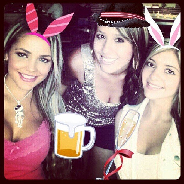 paolafitness250's profile picture. Mira mis fotos en INSTAGRAM: PAOLAUSME