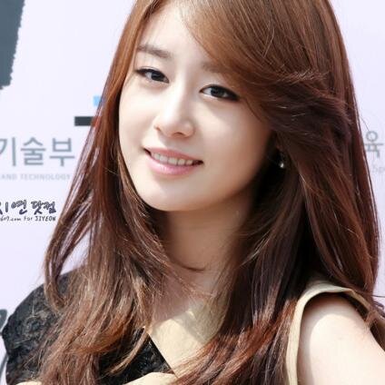 Ji Yeon imnida~ |♥021213♥|♥071213♥|♥151213♥ | With JB till forever MY HOMIE: SummerSkyRP