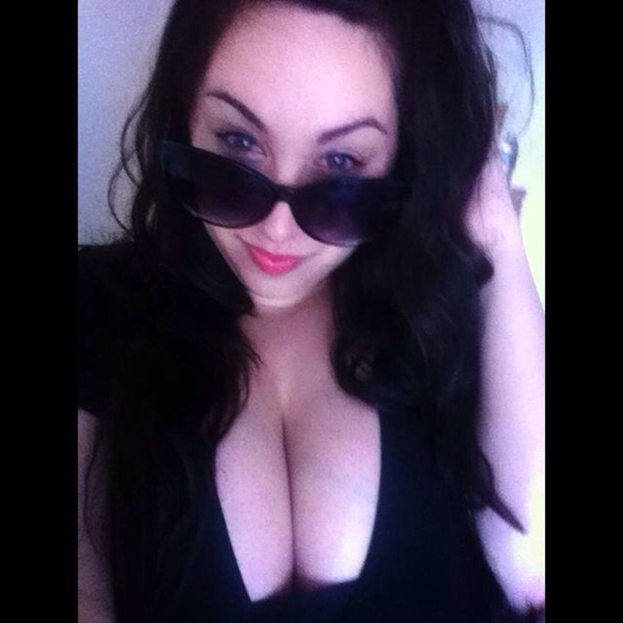 OhtheAmber's profile picture. Cant get into my other account...