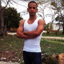 Joel Vargas Brito - @IngJoelBrito - Twitter