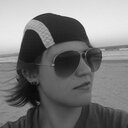 Kai Hurst - @vainstreamfx - Twitter