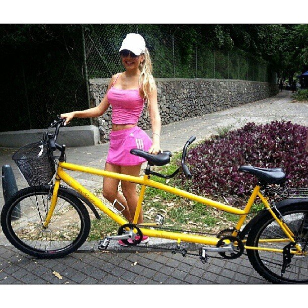 paolafitness257's profile picture. Mira mis fotos en INSTAGRAM: PAOLAUSME