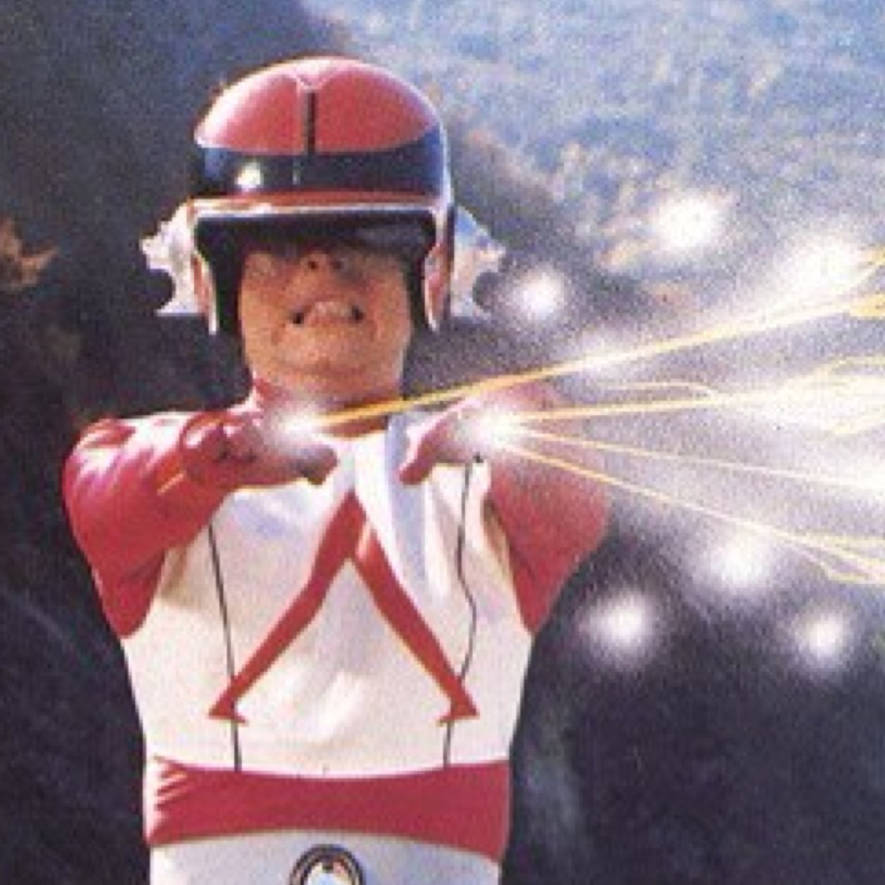 SQRPD's profile picture. 