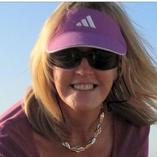 I am passionate about the PATH 2 DRIVING!  My drive is to get you driving! Patricia Haasbroek - Owner Driving Instructor @ PATH2DRIVING