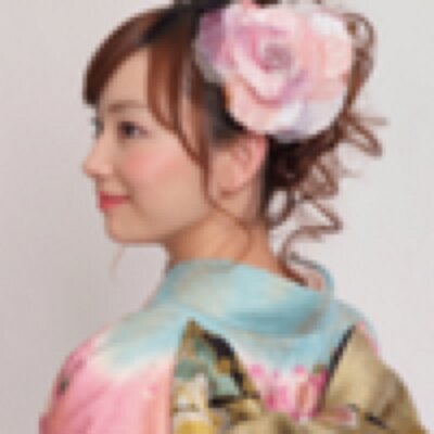 レンタル着物マイン高田馬場店 On Twitter マインの浴衣はとってもお レンタル着物マイン高田馬場店 On Twitter マインの浴衣はとってもお