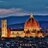 carina_sorrento's profile image