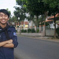 fajar ramadhan (@fajar_kutex31) 's Twitter Profile