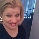 patty easley - @pjeasley - Twitter