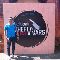 oscar putra_arimawan (@oscararimawan) 's Twitter Profile