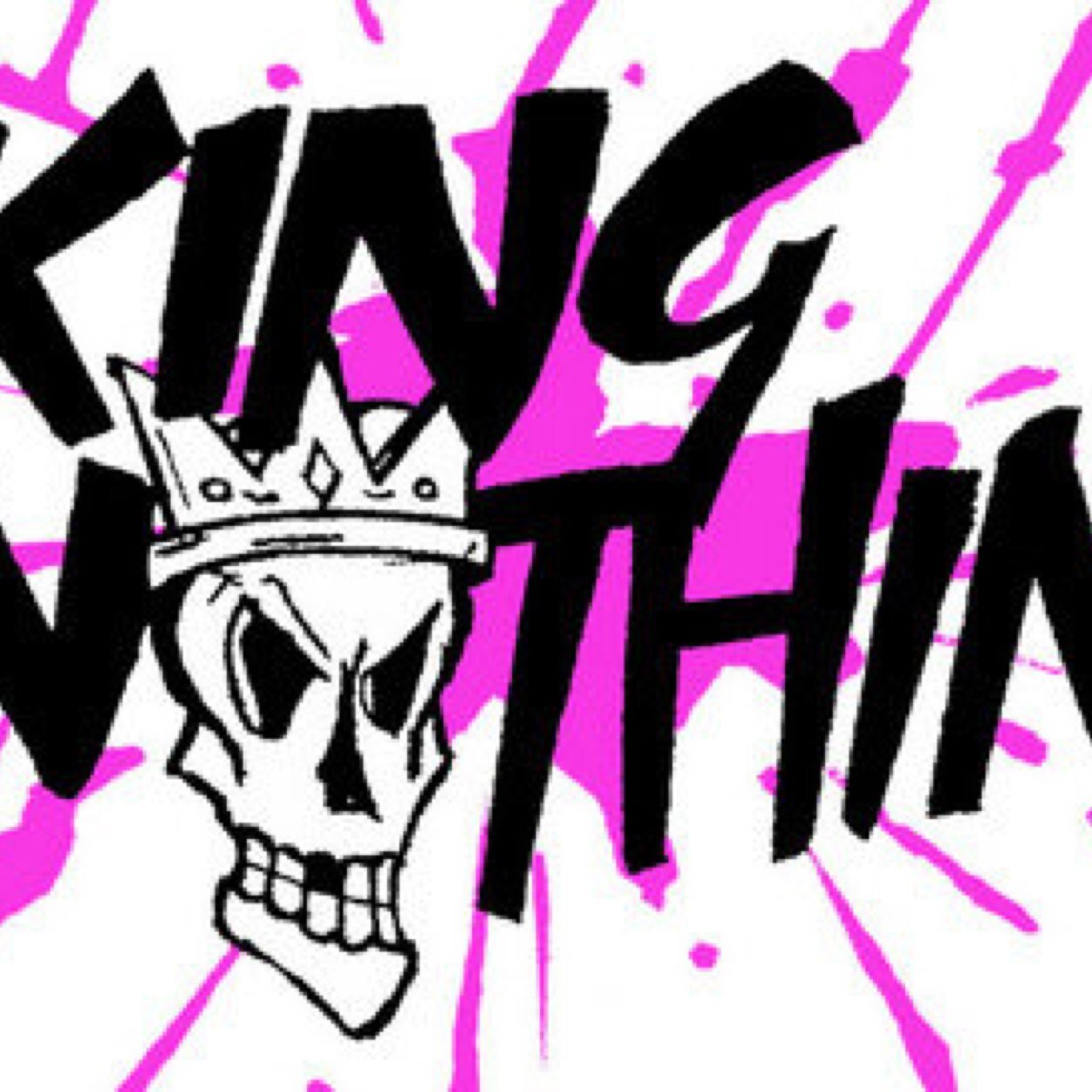 hakdaddy1's profile picture. sometimes witty, sometimes sports, but always something to say...Follow me!