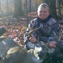 Austin Stevenson - @AustenBeaver - Twitter