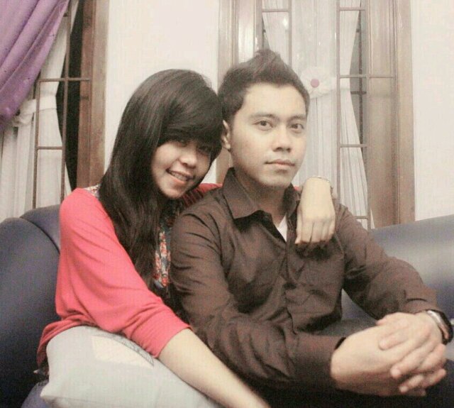 apurbi's profile picture. ♡@ghieew