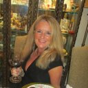 Patti Evers - @aa_evers - Twitter