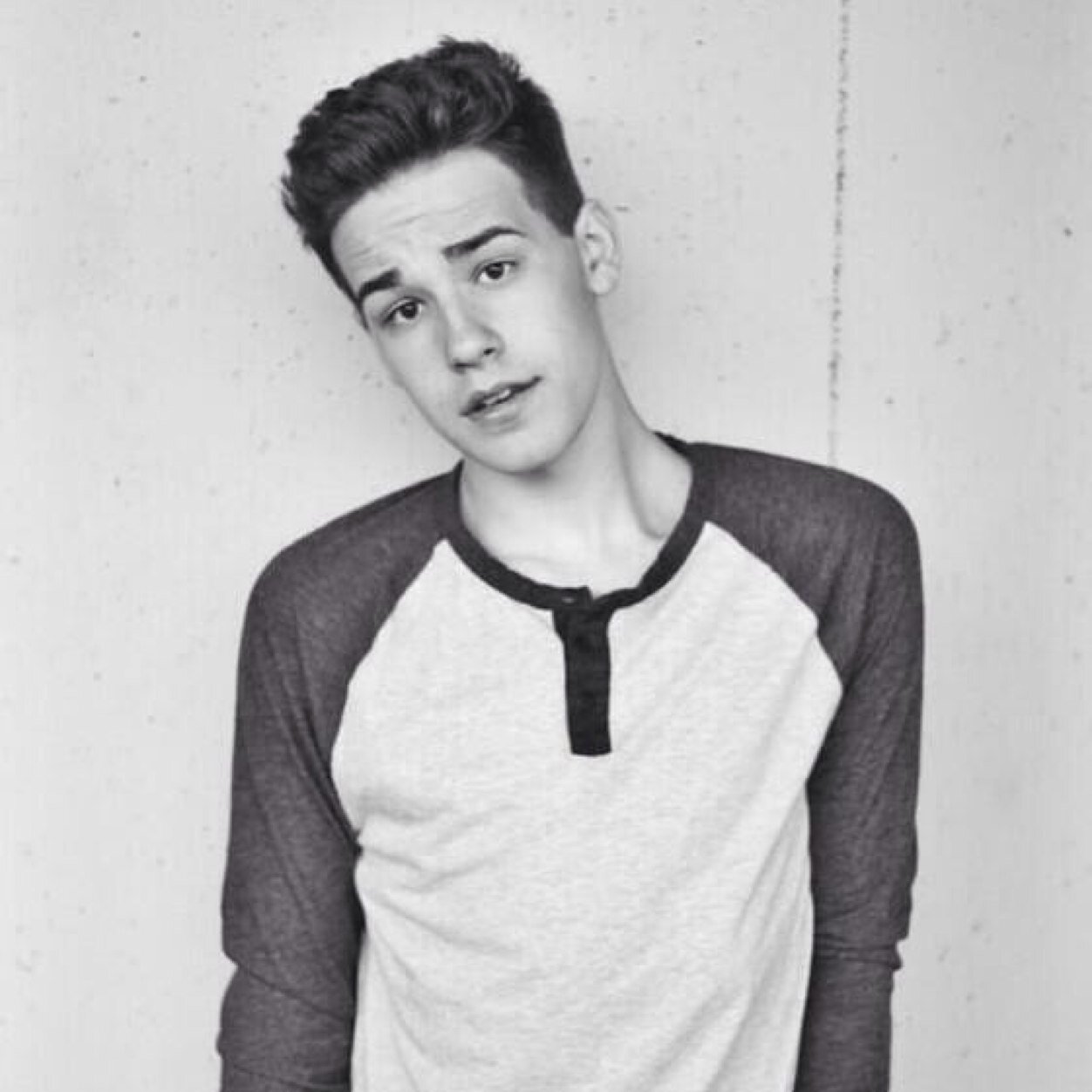 please go follow @jacobftdeming