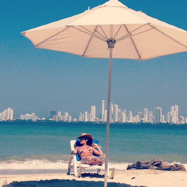 paolafitness261's profile picture. Mira mis fotos en INSTAGRAM: PAOLAUSME