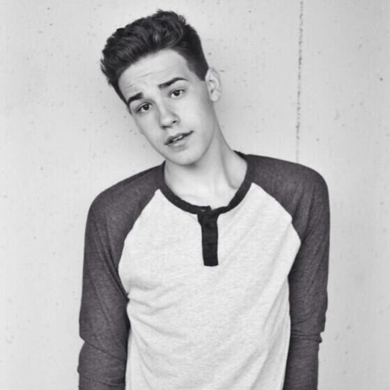 please go follow @jacobftdeming