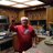 Tator4417's profile image