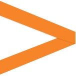 Business improvement and growth, marketing and management support. SME and tourism specialist.