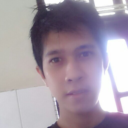 muisbakrie's profile picture. maju selangkah selagI org msh berPIkir