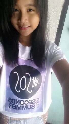 please Follow @Beatricericeice , Thanks ♥