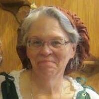 Ann_Niobe's profile picture. On Threads as myself.
Theatre, books, opinions, random amusement
@annmcn.bsky.social
@AnnMCN@mastodon.social