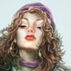 Твиттеряне с айфонами, поймите, у всех остальных не отображаются ваши смайлики, и мы видим только идиотские квадраты. #взаимный #фолловинг всем