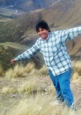 Leo_academia92's profile picture. Nada es mas fuerte que mis ganas de ser feliz.!