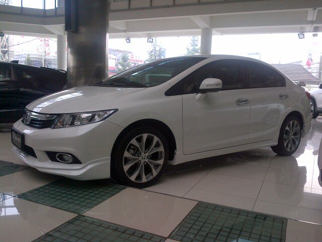 ready mobil Honda mobilio, all new jazz , freed, all new city , all new crv , all new civic , all new accord , CR-Z , new odyssey. cp : setya 087779991803