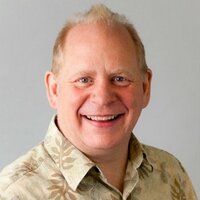 Bob Payne (@agiletoolkit) 's Twitter Profile