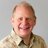 agiletoolkit's profile image