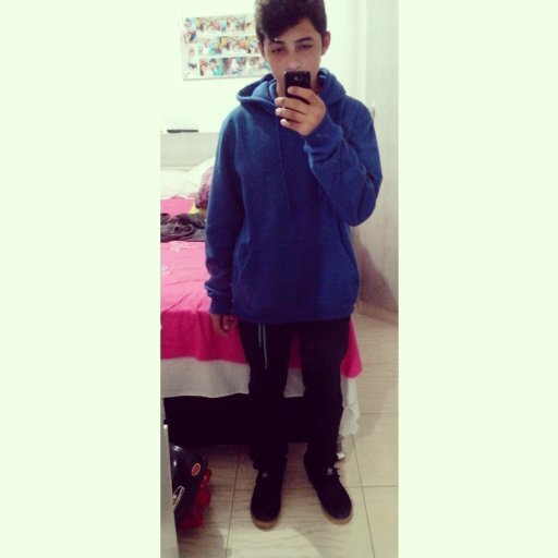 wpp: 9229-2614  snap : itanasilva11 insta: itanasilva_