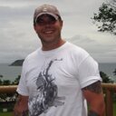 Ben Markel - @markel_ben - Twitter