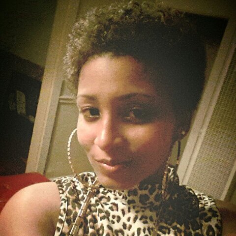 #IjusWantTheMoneyBabi #Independent #BOSS #GoGetta #TeamFollowBack #TeamNoSleep #FWM