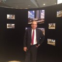 Gabriel Lauture - @g_lauture - Twitter