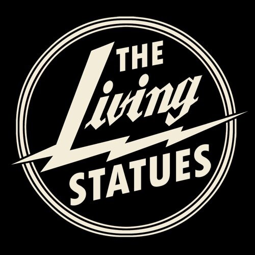 The Living Statues