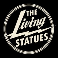 The Living Statues (@thestatues) 's Twitter Profile
