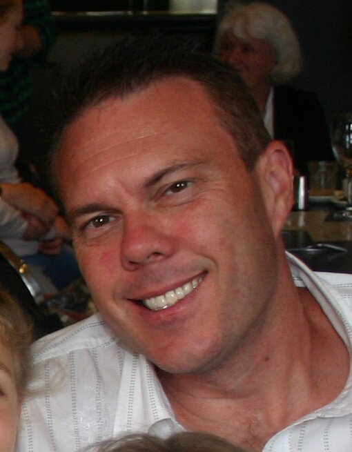 PeterBusfield's profile picture. 