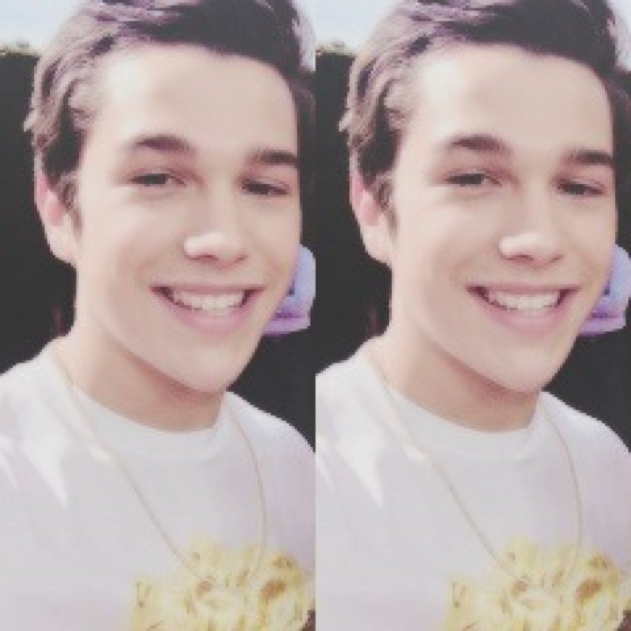 he loves you // follow my main @itsalwaysmahone