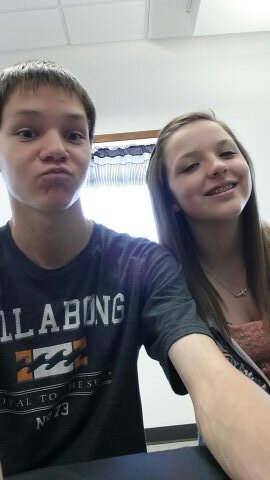 Member of @FireStormDuo                                   ♡ @iKristinxx is my other half ♡