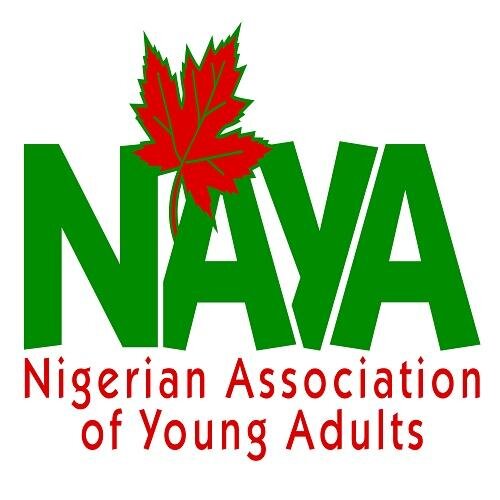 Nigerian Association for Young Adults of Canada
Tweets by @ajokedare