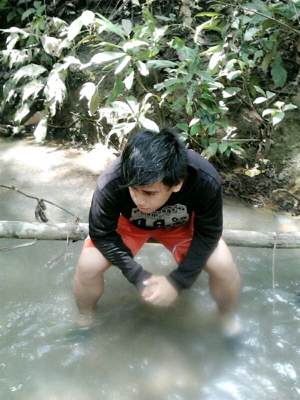 Ps.Tebengang Putra~ (wing midfield)~14,Desember,1993