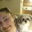Erika Christensen - @ercrn31 - Twitter
