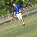 lee doty - @BeAStMarysTiger - Twitter