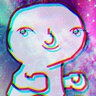 ENTREM AQ E ZOEM (((((((respeite as regras do twitter plis