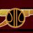 GoonersISTN's profile image