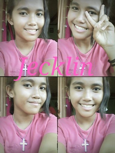 I Love My Family|Cancer||Pin7D45071D||SmpN2Btg