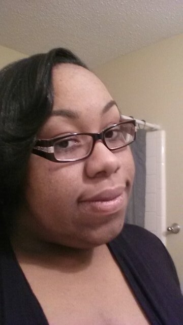 MzInaraKbaby's profile picture. Proud Mommy #Lovingdereklamar#