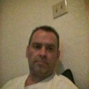 Lonnie Compton - @ComptonLonnie - Twitter